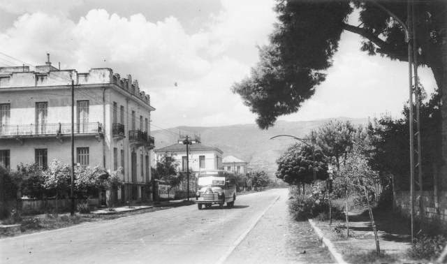 Αποτέλεσμα εικόνας για καλαματα παλιες φωτογραφίες