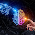 Что такое искусственный интеллект?