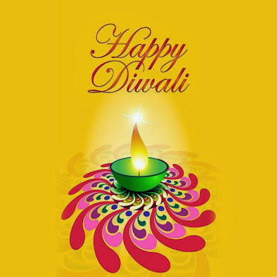 Diwali Deepavali 2013 Greetings, Wallpapers, HD, Images