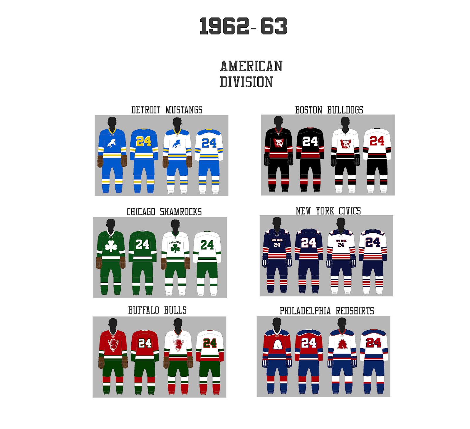 PHL 196263