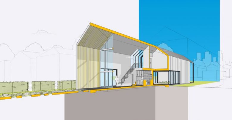 vray for sketchup mac crack mega vray for sketchup mac crack mega