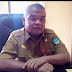 Dampak Server Diskominfo Disambar Petir, Akses Internet OPD di Rohul Terganggu
