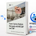 Power Systems Analysis Illustrated with MATLAB and ETAP 1st Edition PDF download Power Systems Analysis Illustrated with MATLAB and ETAP 1st Edition PDF download