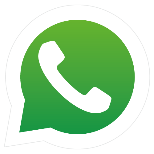 whatsapp messenger apk whatsapp messenger apk