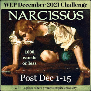 NARCISSUS