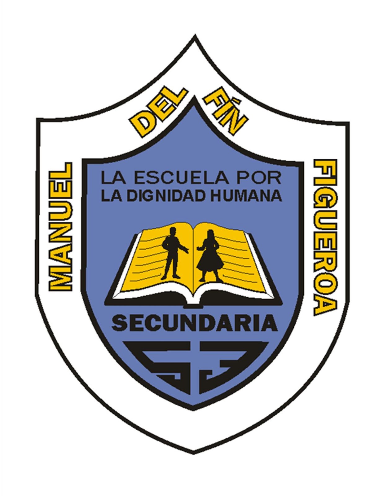ds kumar fluid mechanics