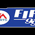 FIFA 99 EA PC Game Free Download