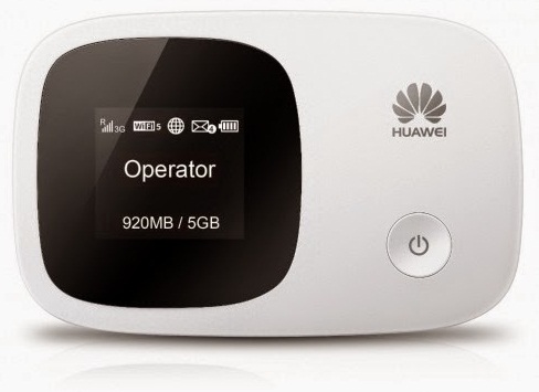 Huawei Huawei