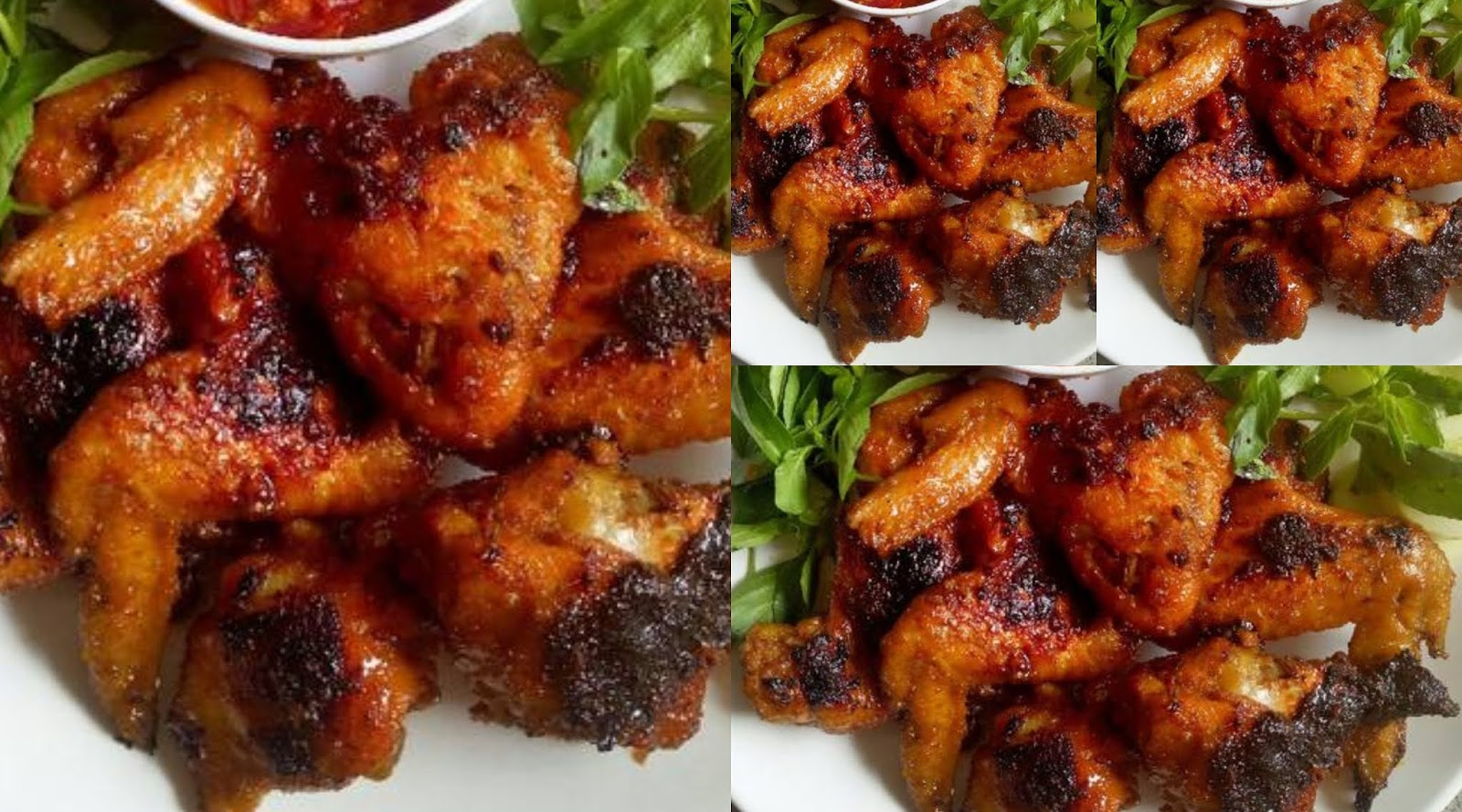 ayam-bakar-wong-solo