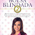 Bolsa Blindada Vol. 2 - Patricia Lages
