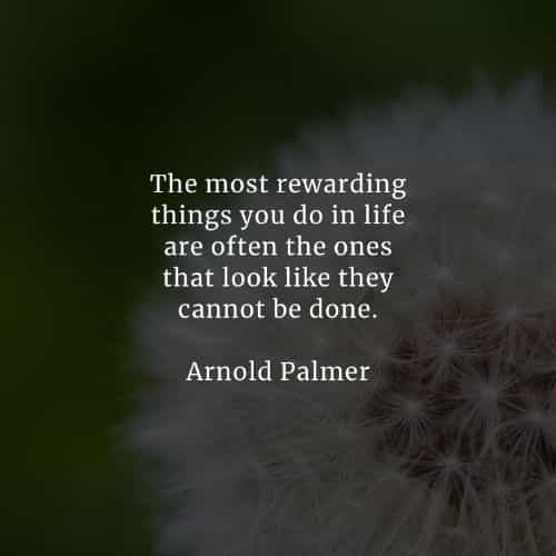 Challenges quotes that will help you become stronger Challenges quotes that will help you become stronger