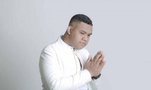 Download Kumpulan Lagu Andmesh Kamaleng Mp3 TERBARU dan