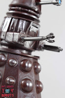 Doctor Who Reconnaissance Dalek 08