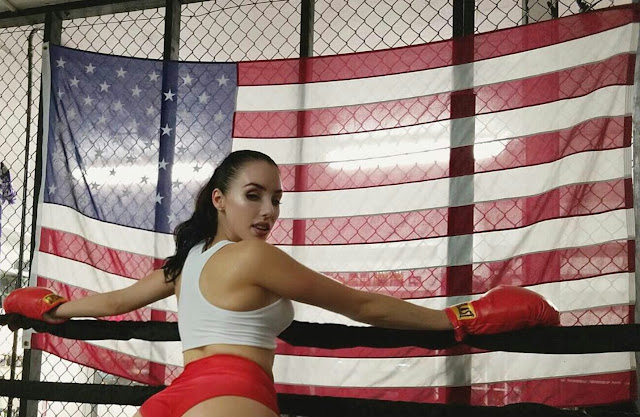 Alexis Fallon Nude Photos 19 Alexis Fallon Nude Photos 81