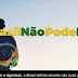 BRASIL / Justiça manda governo suspender campanha “O Brasil não pode parar”