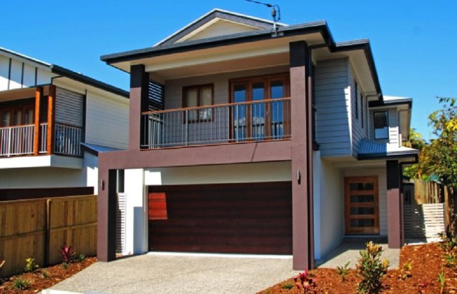 Search Best Home Design Online Tools to Build your Buildings