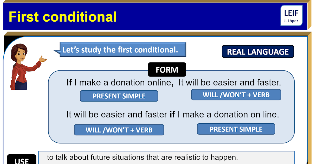 I wish second conditional. First conditional. 1 conditional примеры. first conditional примеры. first conditional формула.
