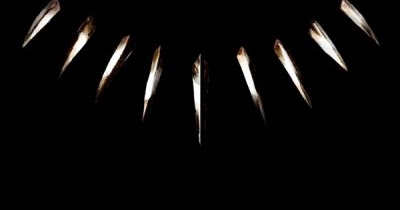 black panther the album download 320kbps black panther the album download 320kbps