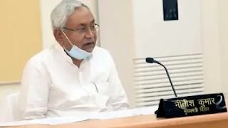 बिहार चुनाव: JDU ने 115 उम्मीदवारों के नाम का किया ऐलान, जानिए आपके क्षेत्र से किसे मिला है टिकट बिहार चुनाव: JDU ने 115 उम्मीदवारों के नाम का किया ऐलान, जानिए आपके क्षेत्र से किसे मिला है टिकट