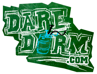 DAREDORM - [F5] O T A K