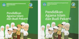 11++ Kunci jawaban pendidikan agama islam kelas 4 halaman 25 info