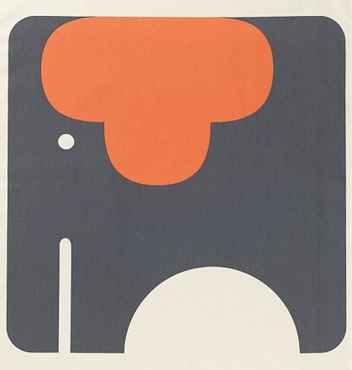 My Owl Barn Orla Kiely's Prints on Towels and More