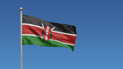 Seorang Ibu Kristen di Uganda Kehilangan Kehidupan Pernikahannya Karena Berpaling Kepada Kristus