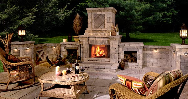 Backyard%2Bseating%2Barrangement%2Bideas%2B%252848%2529