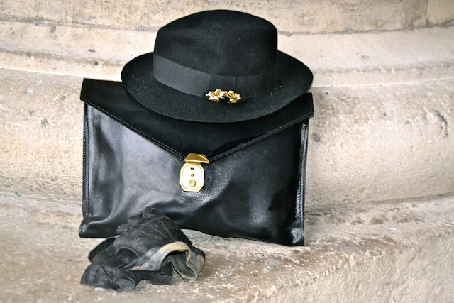 BLOG MODE HOMME PREPPY DANDY CONSEIL STYLE PARIS ELEGANCE TENDANCE JEUNE MENSFASHION 