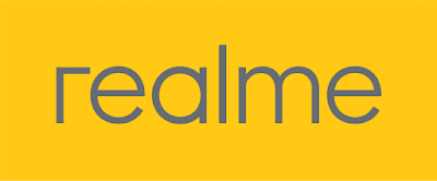 Realme TV specifications, price and release date.