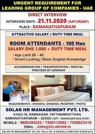 Gulf%2BJob%2BPaper%2B%25289%2529