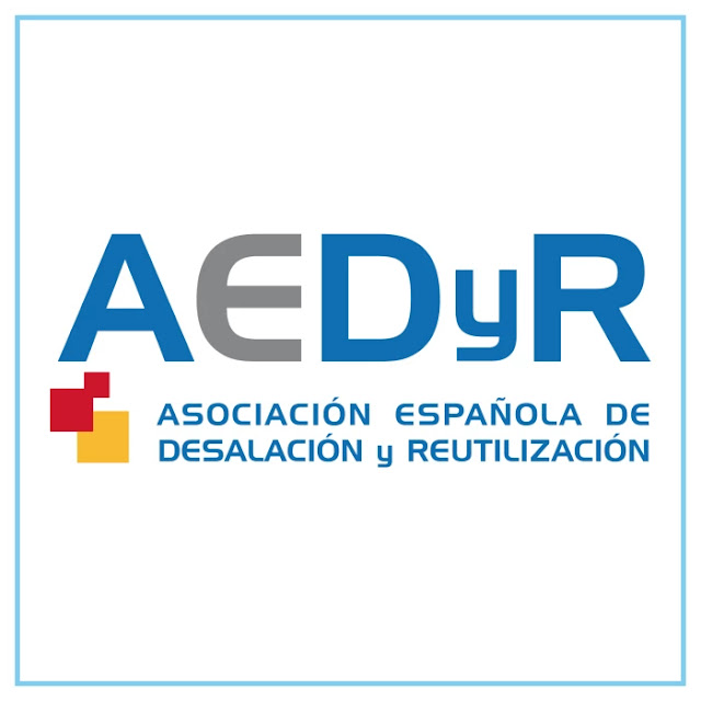 AEDyR (Asociación Española de Desalación y Reutilización) Logo - Free Download File Vector CDR AI EPS PDF PNG SVG AEDyR (Asociación Española de Desalación y Reutilización) Logo - Free Download File Vector CDR AI EPS PDF PNG SVG