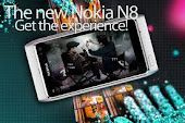 Nokia N8 Rp. 2.150.000.- klik gambar