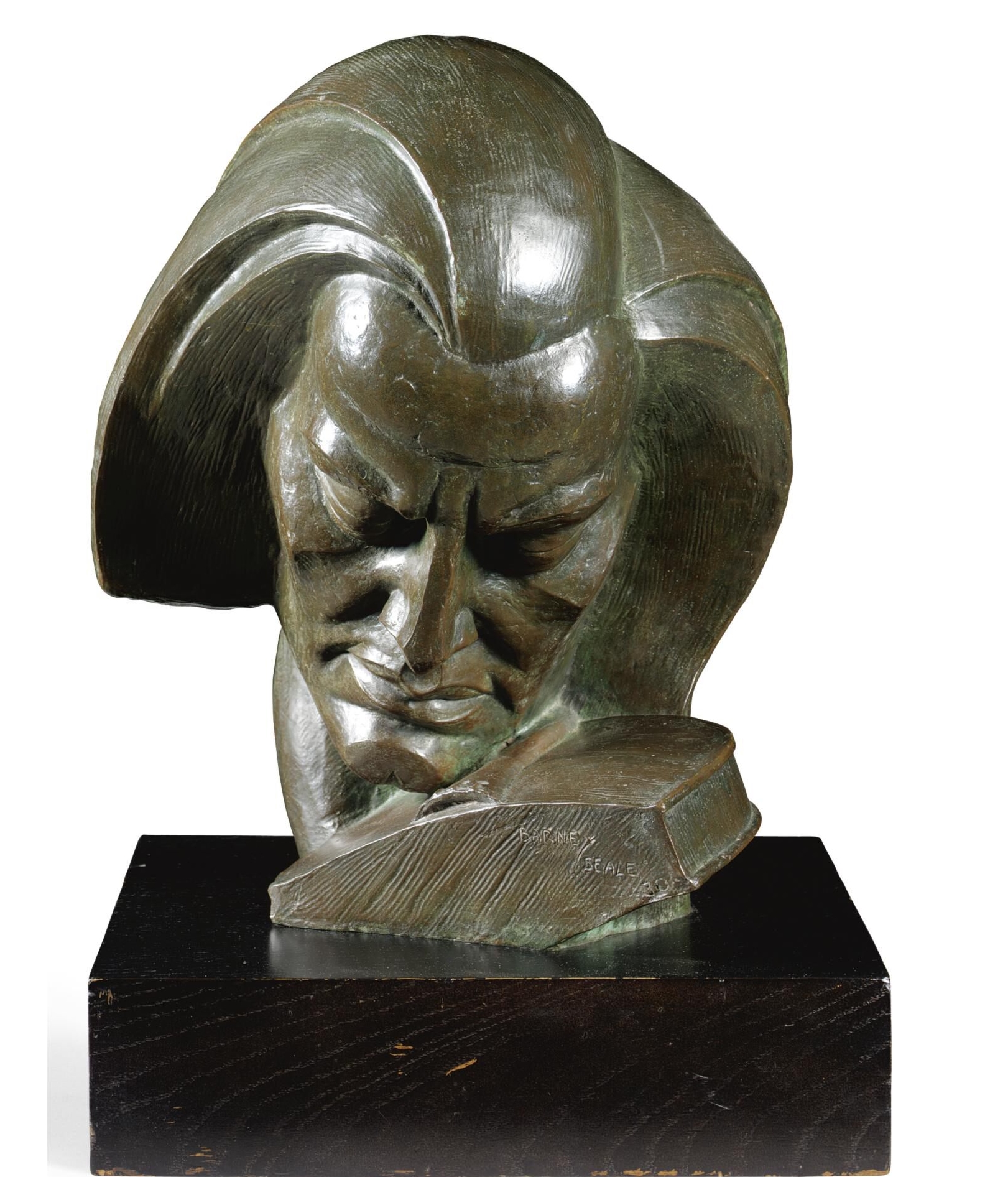 Niccolo Paganini La Felicita Non Esiste Ma La Si Canta Quotes Aforismi Tutt Art Pittura Scultura Poesia Musica