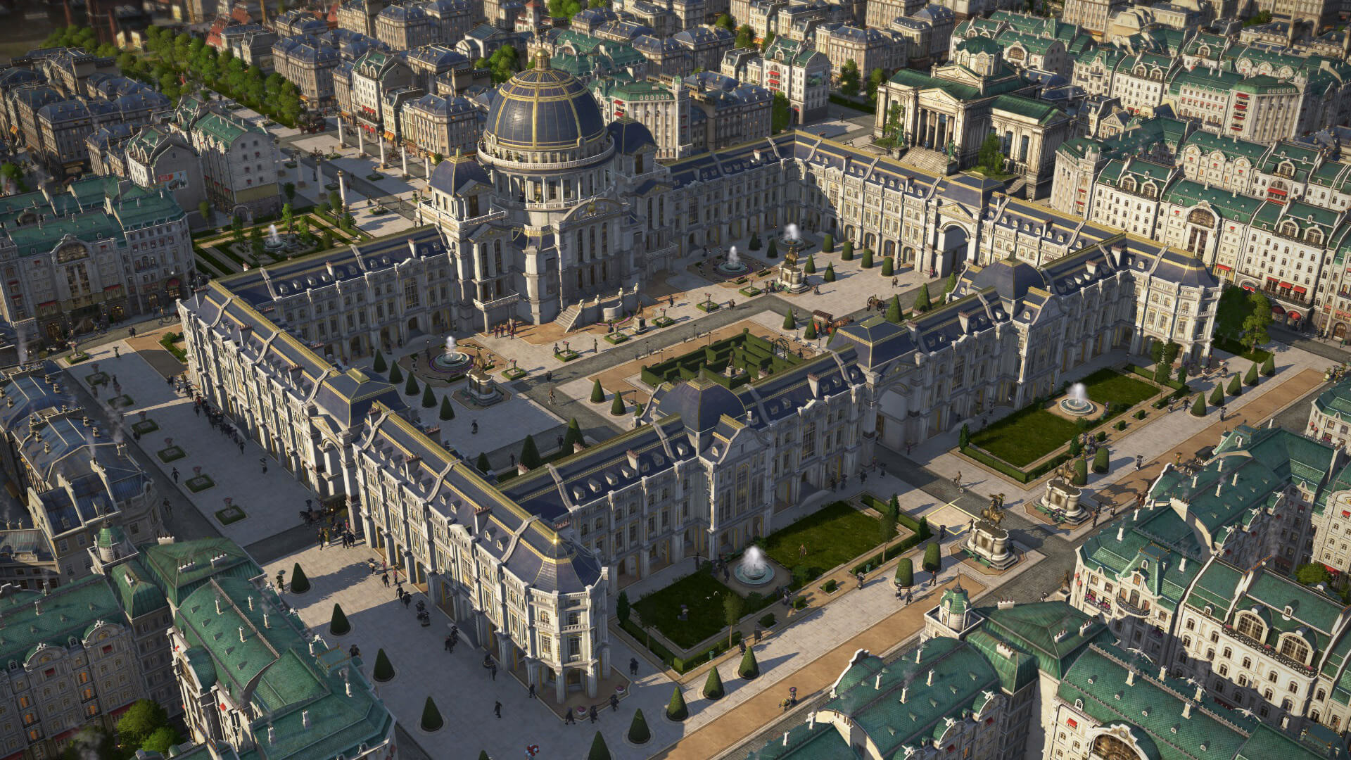 anno-1800-complete-edition-pc-screenshot-03