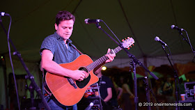 The Sea The Sea at Hillside Festival on Friday, July 12, 2019 Photo by John Ordean at One In Ten Words oneintenwords.com toronto indie alternative live music blog concert photography pictures photos nikon d750 camera yyz photographer