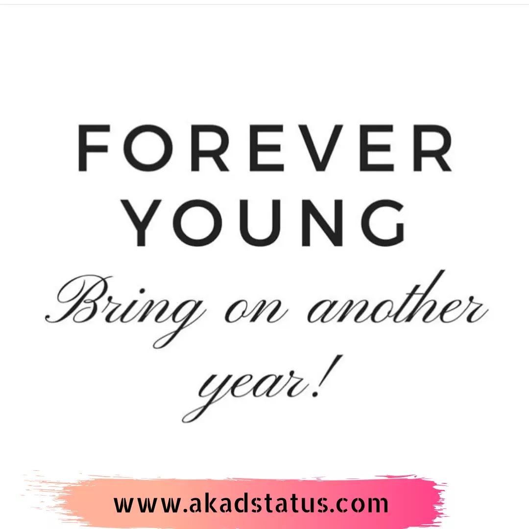 Birthday wishes image for sister, birthday wishes pic, birthday wishes quotes, birthday wishes shayari images