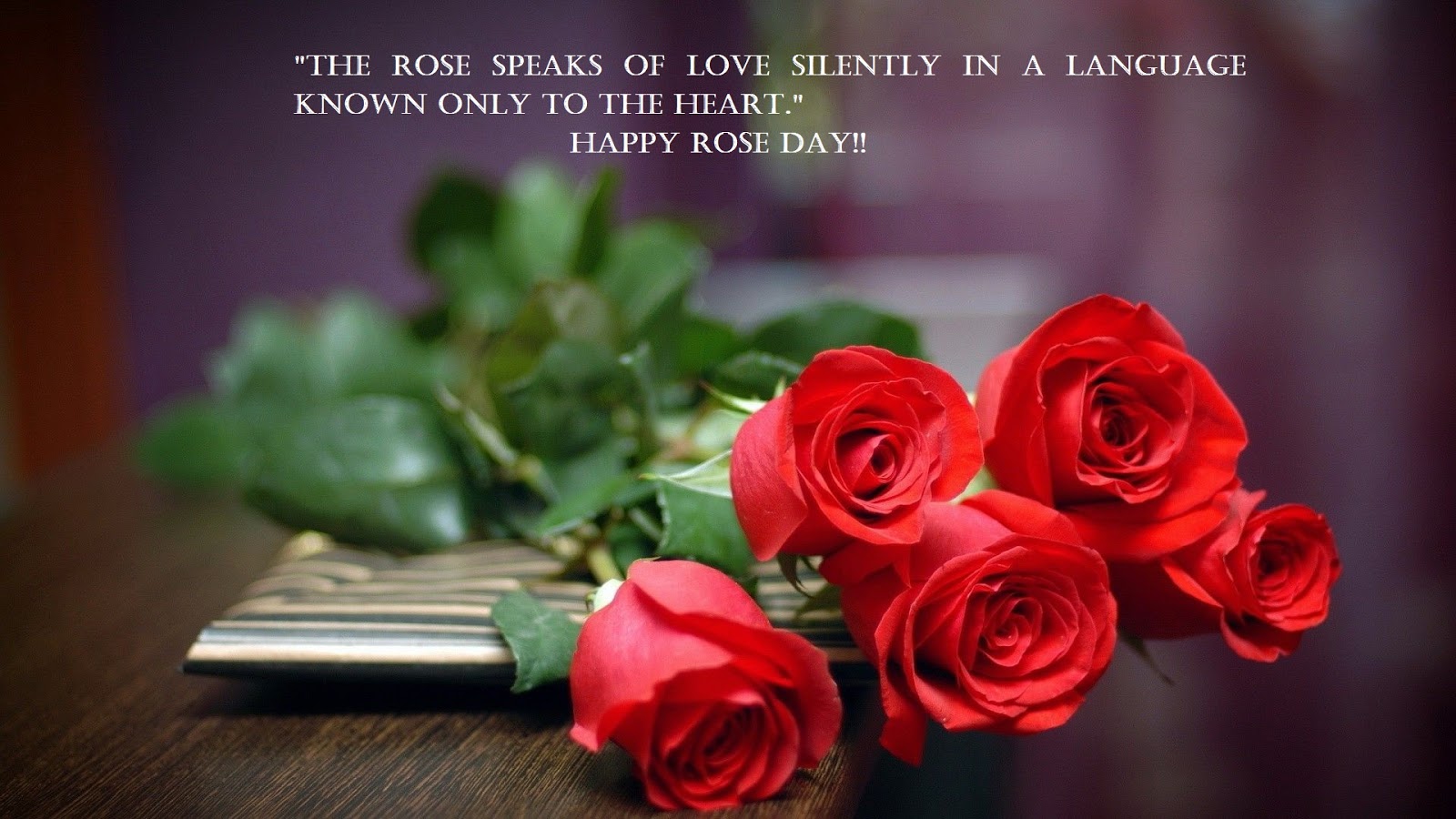 rose day quotes for girlfriend
