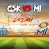 CSK vs MI Dream11 Prediction, Playing XI, IPL Fantasy Cricket Tips