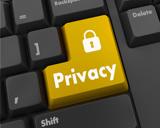 Bowes Wine Privacy Policy