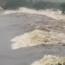 Barragem se rompe na Bahia e moradores de município vizinho devem deixar casas
