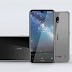 الإعلان عن هاتف نوكيا الجديد Nokia 2.2 الإعلان عن هاتف نوكيا الجديد Nokia 2.2