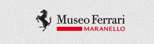 MUSEO-Ferrari-Maranello