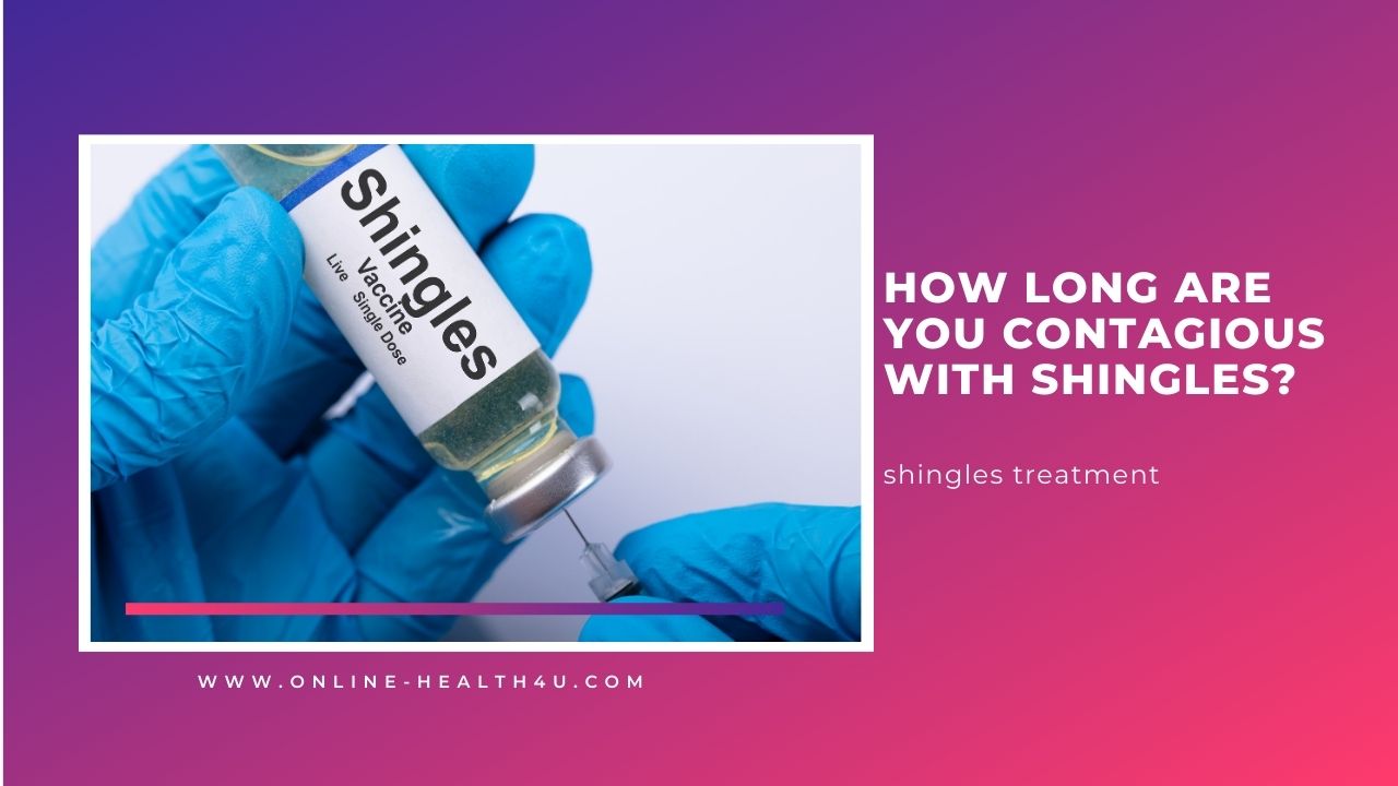 shingles-causes-symptoms-treatment
