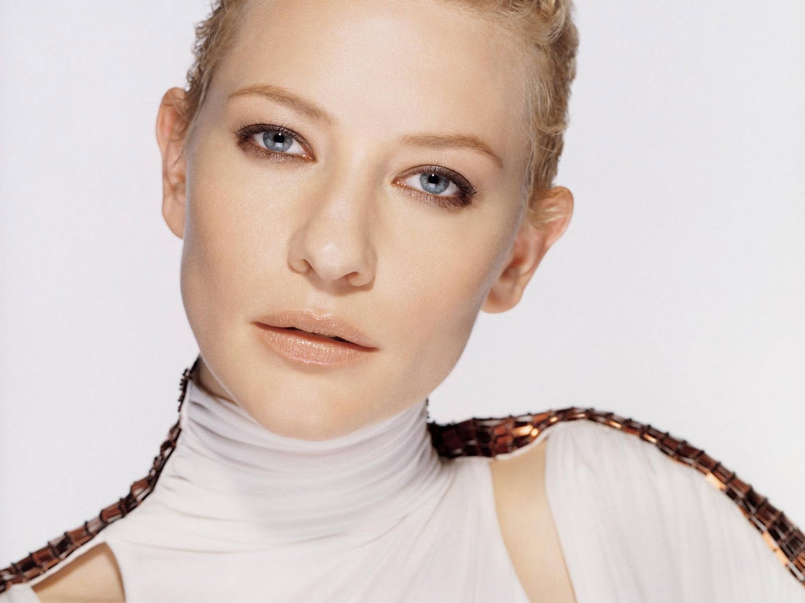 Cate Blanchett Hot Pictures, Photo Gallery & Wallpapers: Hot Cate