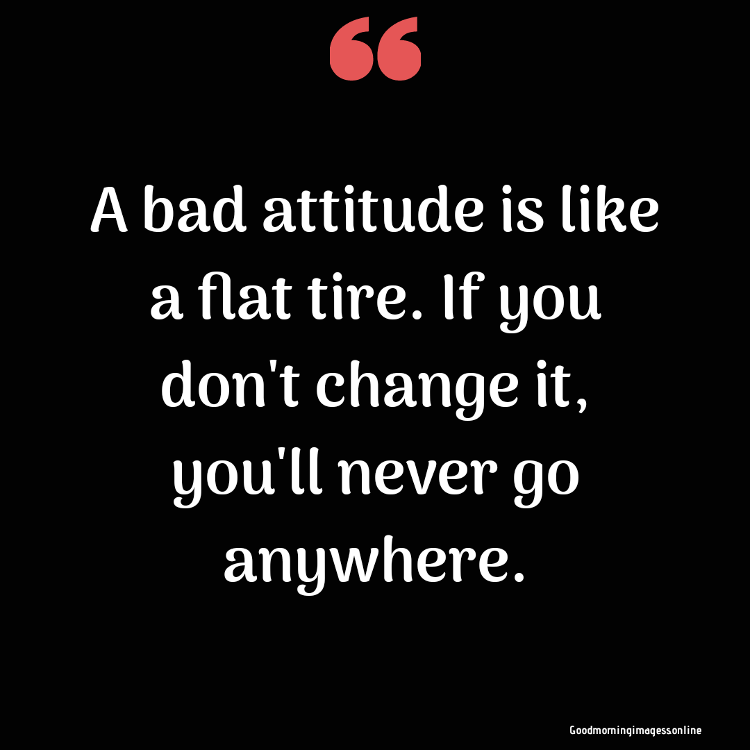 71+ Attitude Quotes Images, Whatsapp DP Quotes GMImages