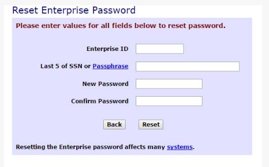 Reset Kohl's Associate Password ? Dial 18552763666