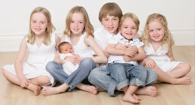 charmings kids pic, stylish kids pics, fashioned and stylish kids pic