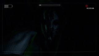slender-the-arrival-pc-screenshot-www.ovagames.com-5