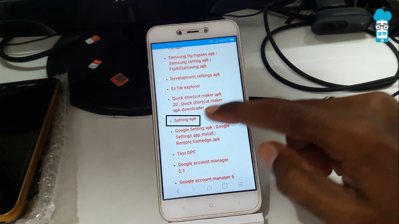 Quick Shortcut Maker Frp Unlock Quick Shortcut Maker Frp Unlock